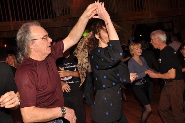 min 2011 02 20 station danse 171